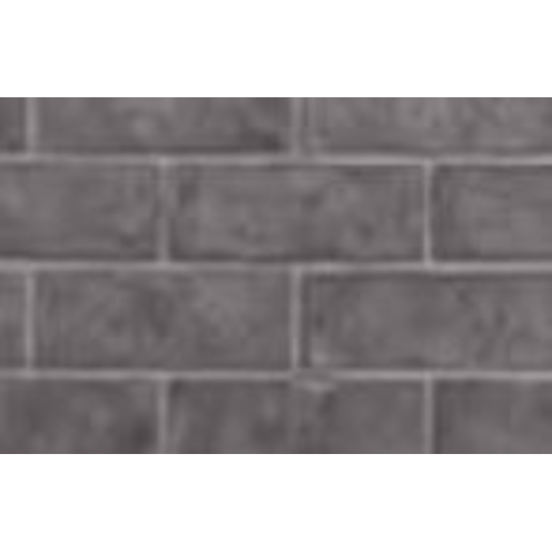 Napoleon Decorative Brick Panel – Westminster Grey Standard (Elevation X Series)