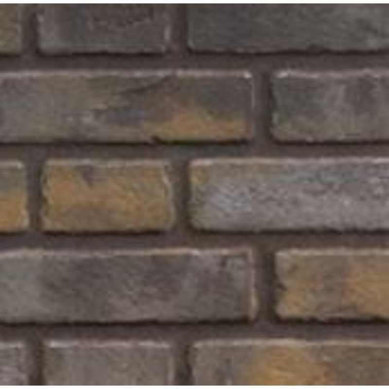 Napoleon Decorative Brick Panels – Newport (Elevation X Series)