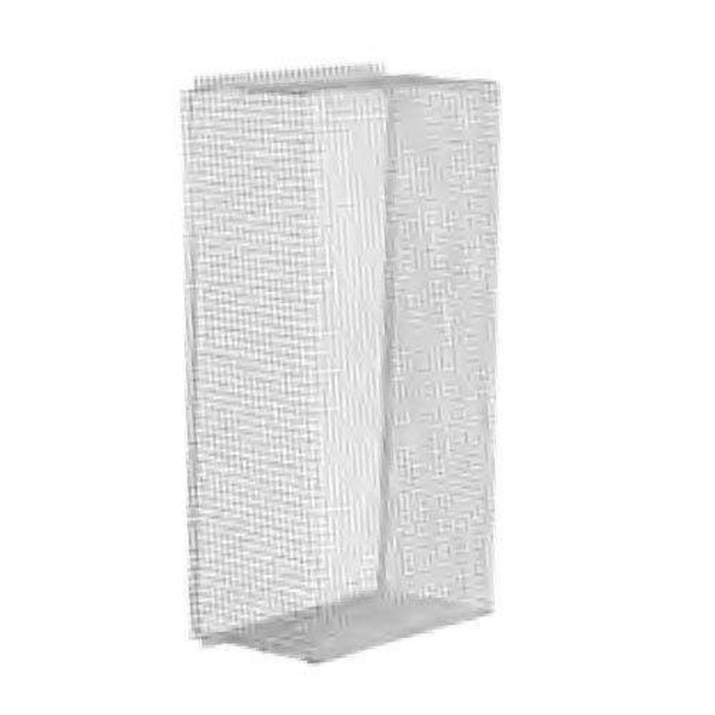 Napoleon Heat Guard – GD301