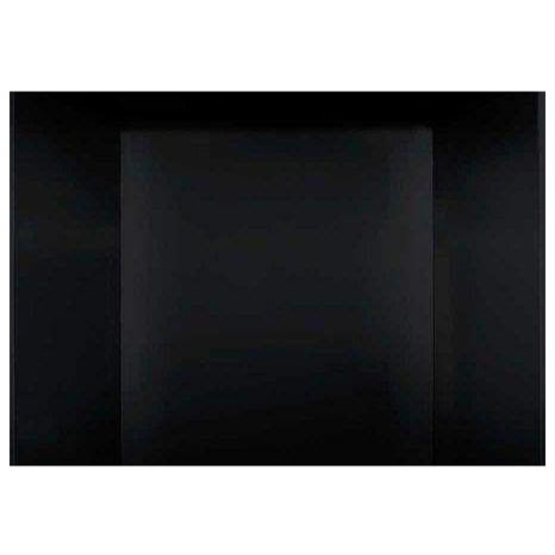 Napoleon MIRRO-FLAME Porcelain Radiant Panels – PRP25