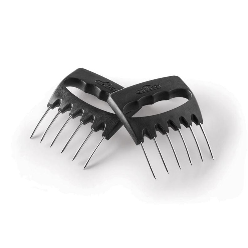 Napoleon Multi-Use Shredding Claws – 70043