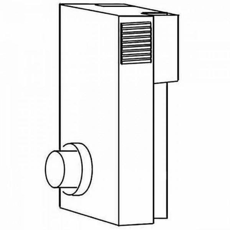 Napoleon Periscope Kit – GD-180