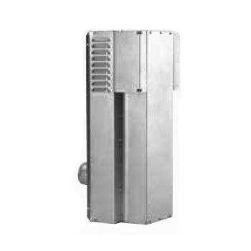 Napoleon Periscope (Snorkel) for Wall Penetration Below Grade – GD-201