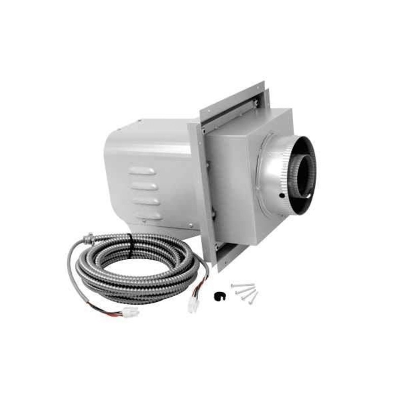 Napoleon Power Vent Adaptor Kit – PVA-ASCENT