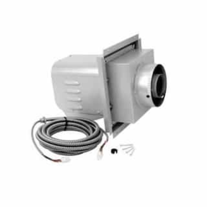 Napoleon Power Vent Adaptor Kit – PVAL50