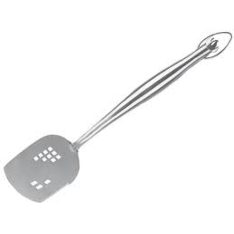 Napoleon Pro Grill Spatula – 70010