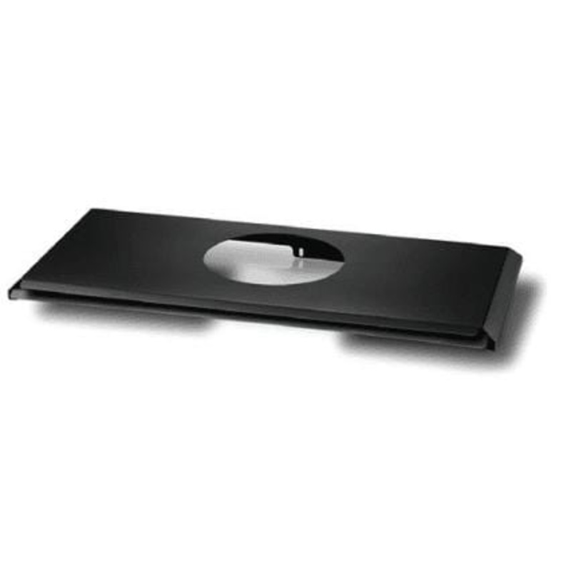 Napoleon Reduced Clearance Heat Shield – RCHS20