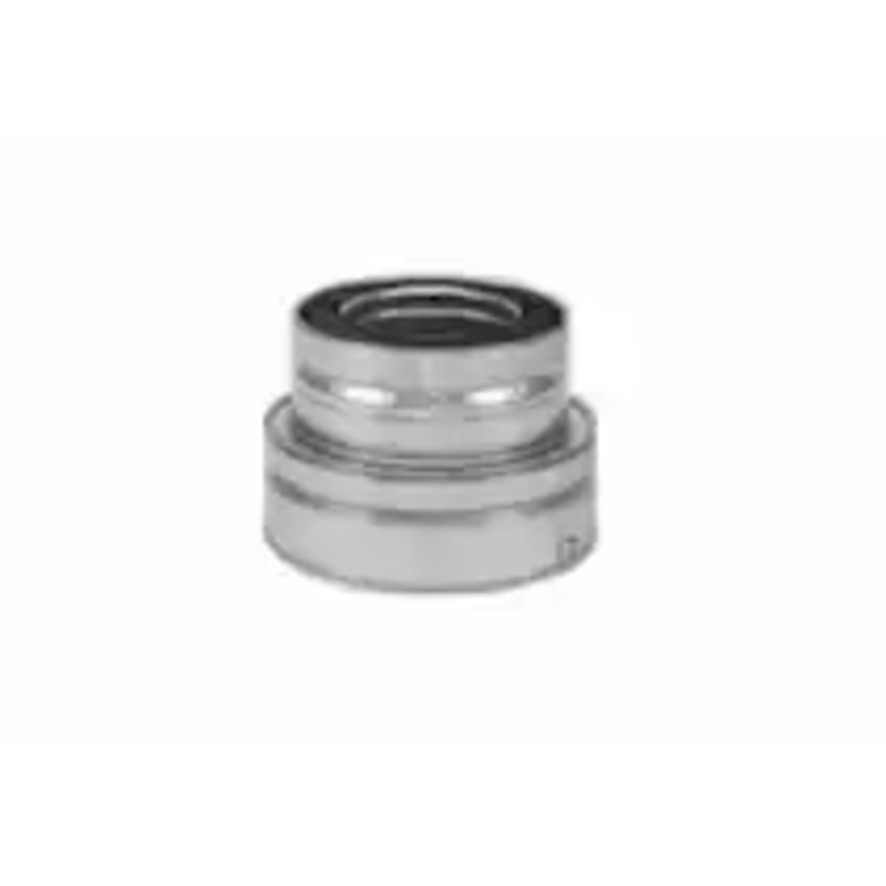 Napoleon Reducer Kit (5/8 to 4/7) – A4758AK