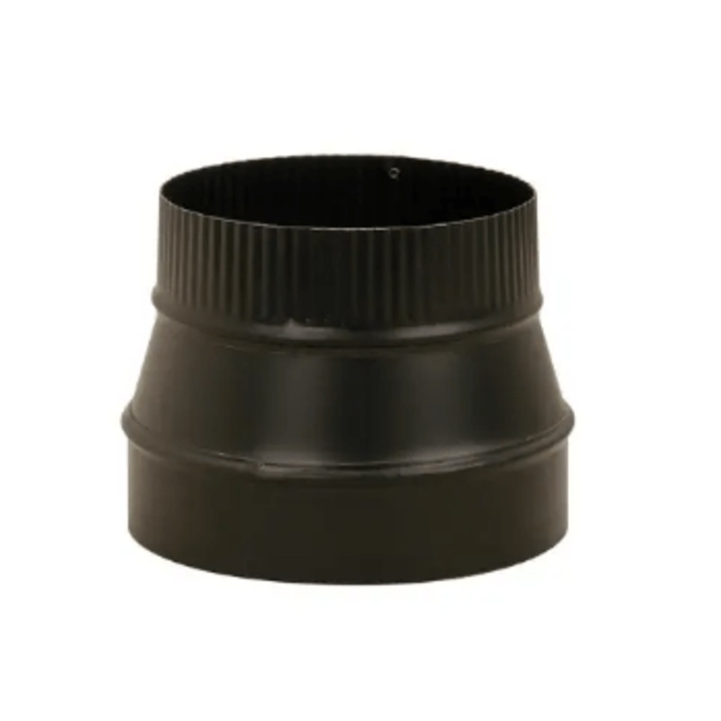 Napoleon Reducer (Large End Crimped) – 6 – 7 Cr – BM6067