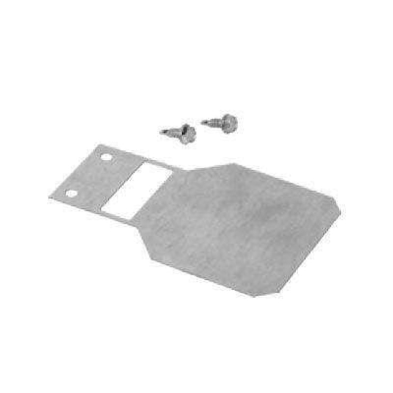 Napoleon Restrictor Kit (Recommended for Aggressive Vertical Venting) – RP5