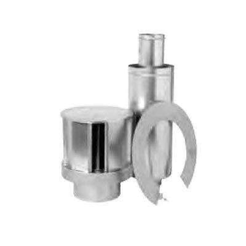 Napoleon Roof Terminal Kit – GD413
