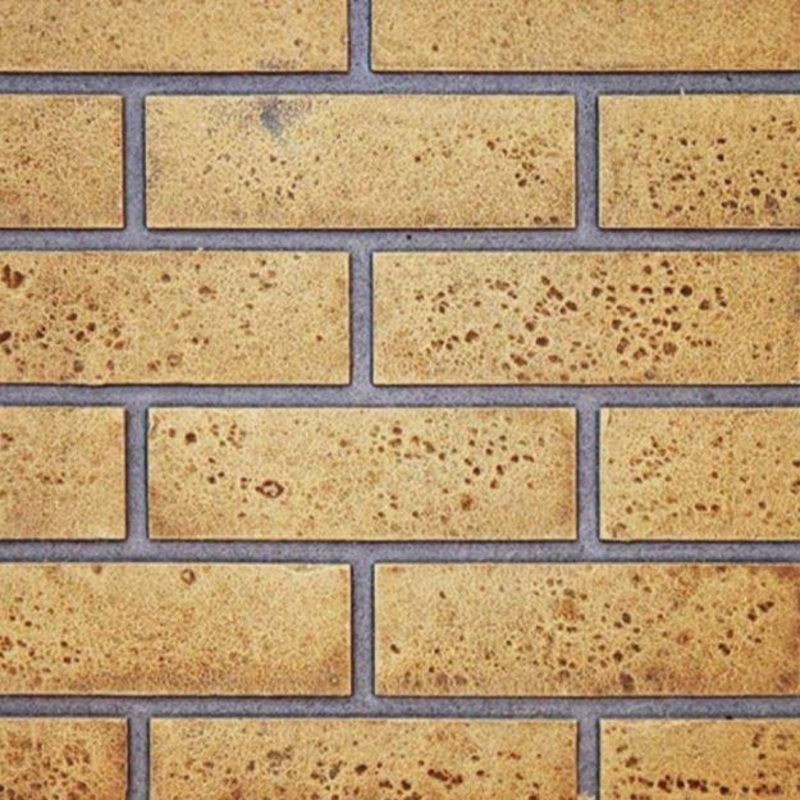 Napoleon Sandstone Decorative Brick Panels – GD839KT