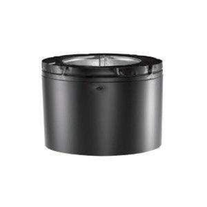 Napoleon Simpson Duravent Adapter – W175-0170