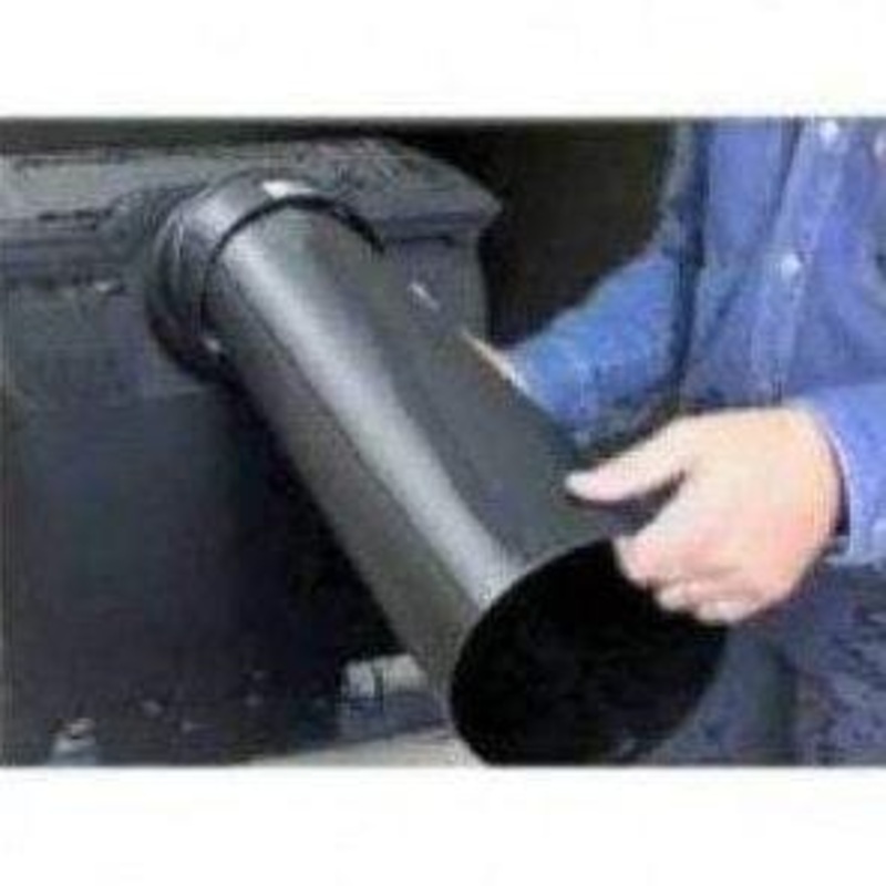 Napoleon Through the Wall 24 Vent Kit – GD177