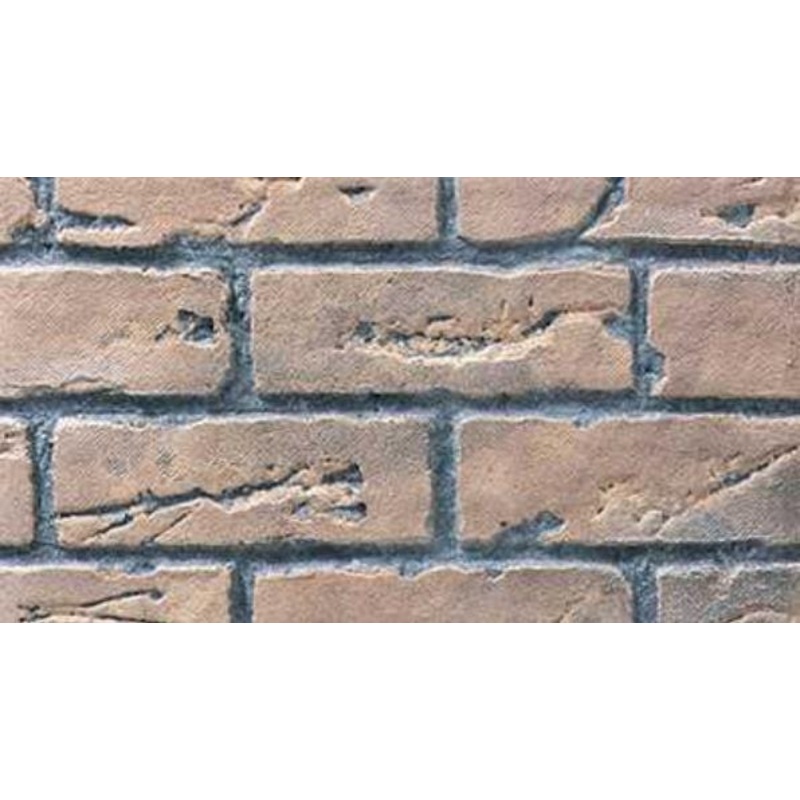 Regency Interior Panels (LRI4E Liberty Radiant Series)