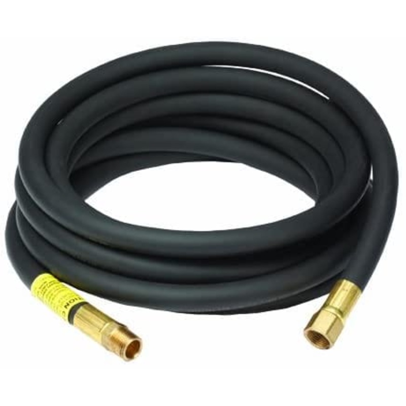 20 ft. x 3/8 Gas Hose – 28240-6