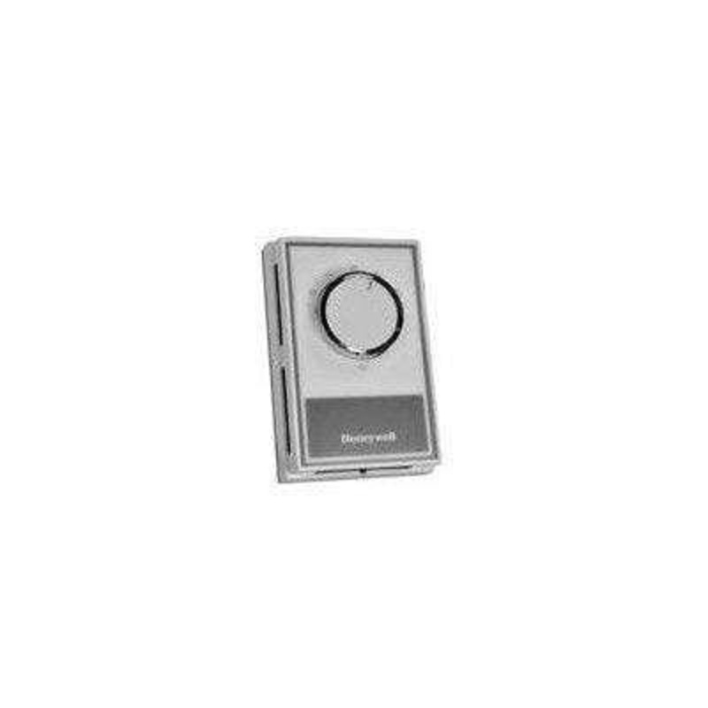 Napoleon 110V Thermostat (Use with Hot Air Distribution Kit) – W690-0005