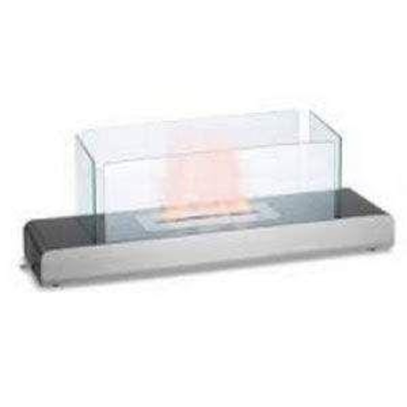Napoleon 3 Brackets for GSS48 Cover Extension – GSS48BRT