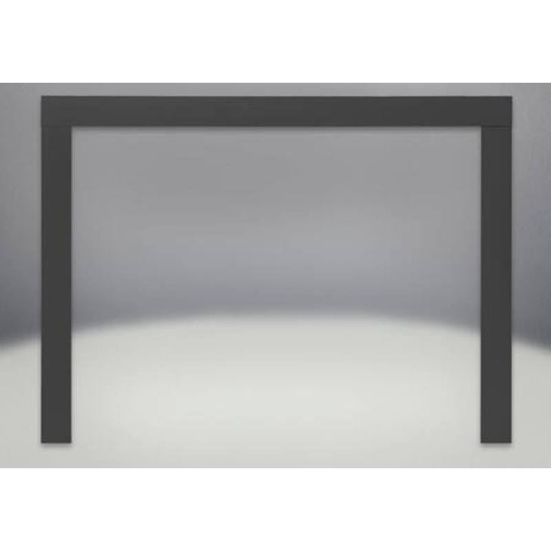 Napoleon 30 Black Trim Kit (2) – TK30