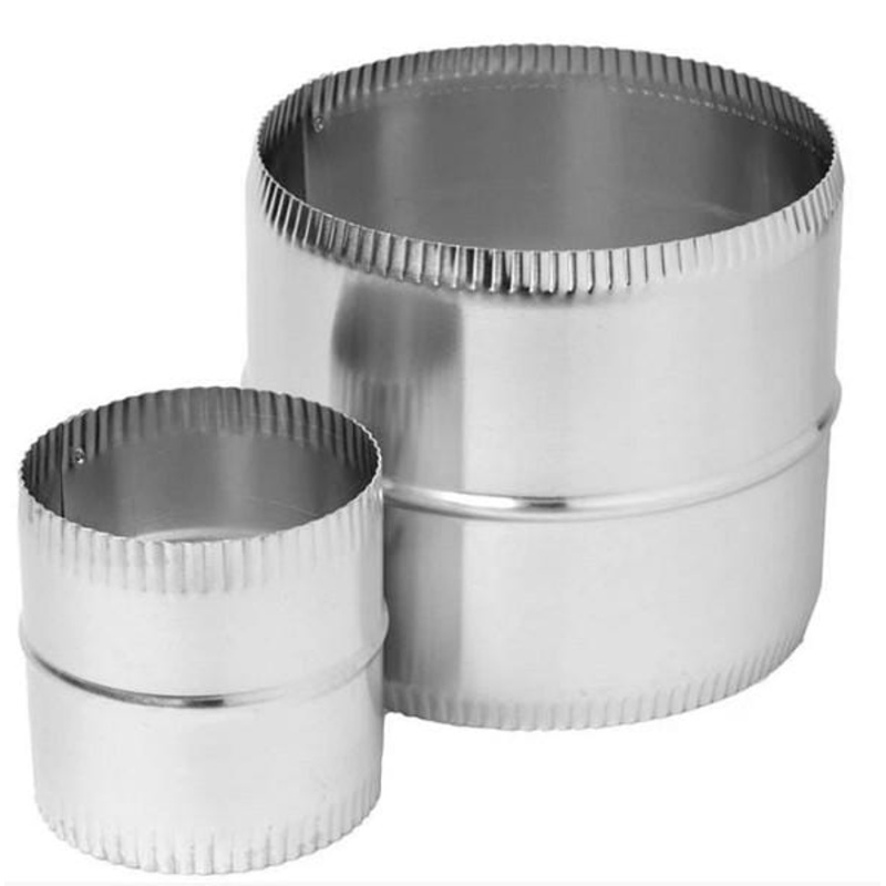 Napoleon 4/7 Coupler Kit – W175-0195