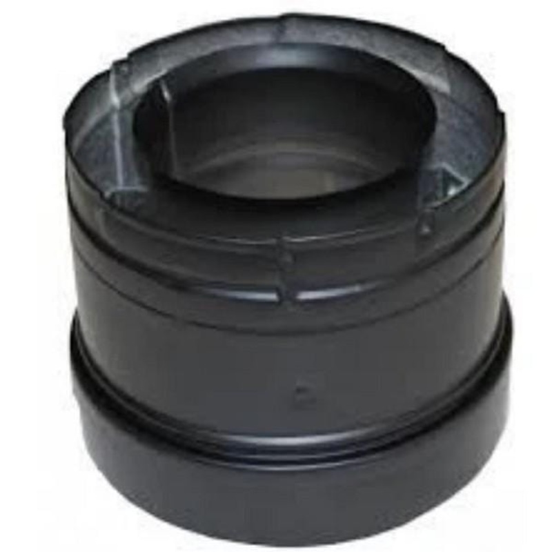 Napoleon 4×7 to 4×6 5/8 Simpson Duravent Adapter – W175-0053