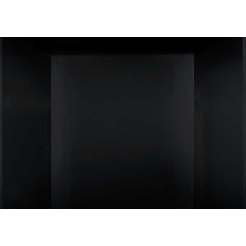 Napoleon B30 MIRRO-FLAME Porcelain Reflective Radiant Panels – PRPB30-1