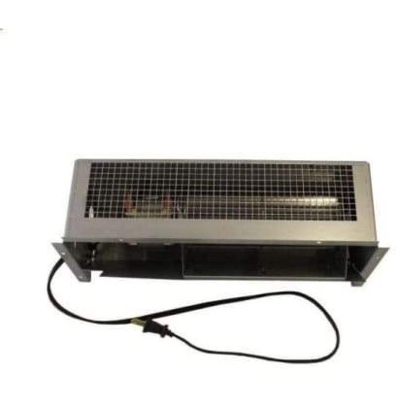 Napoleon Blower Kit (For GDIG3 & GDIX3 Only) – BKGDIX3