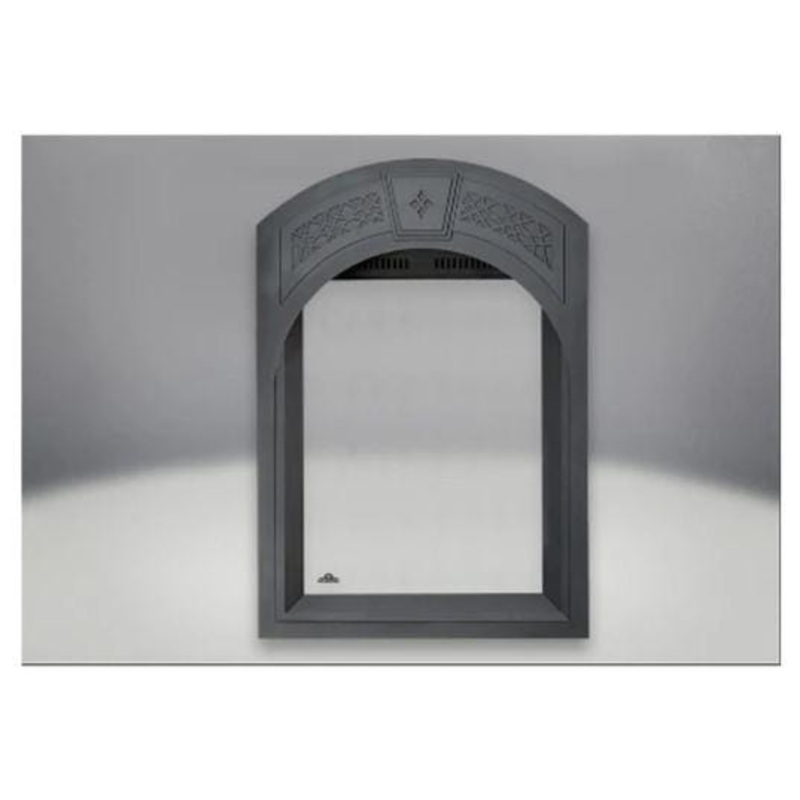 Napoleon Burner Assembly (Park Avenue GD82NT-PA)