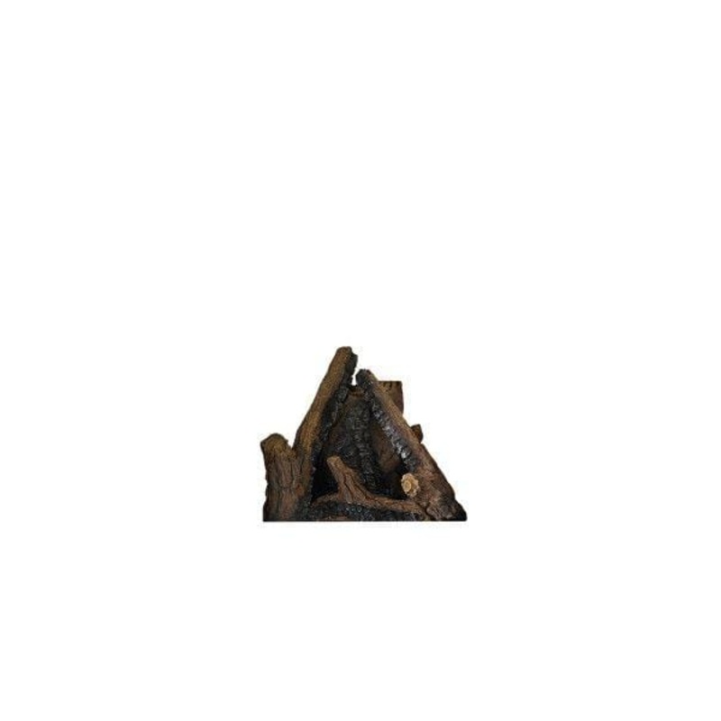 Napoleon Burner Assembly (Vittoria GD19)