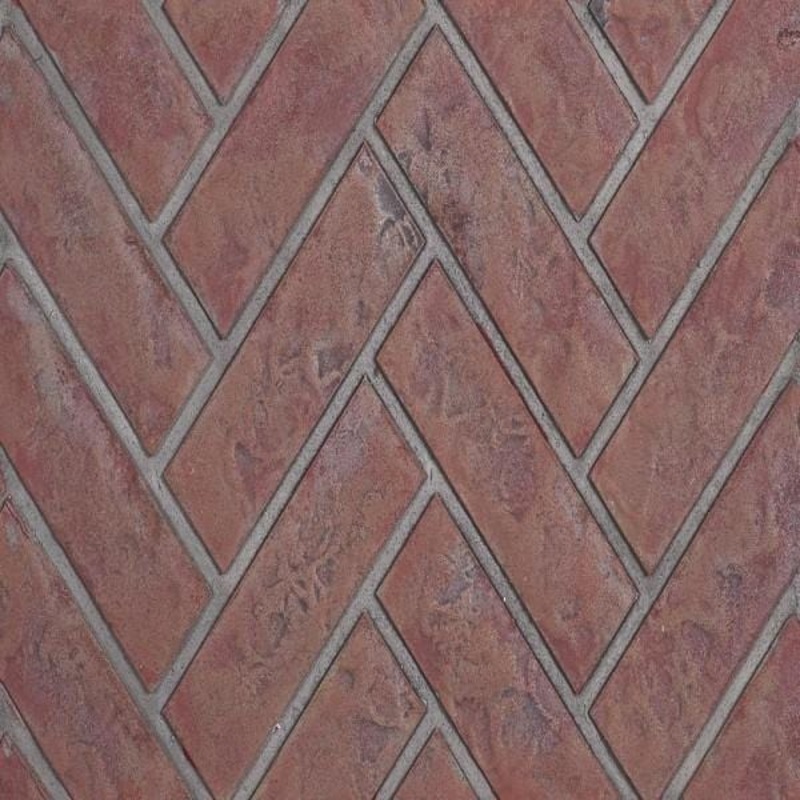 Napoleon Decorative Brick Panels (Ascent GX36)