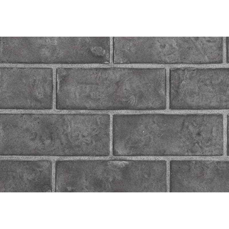 Napoleon Decorative Brick Panels Westminster Standard – DBPO36WS