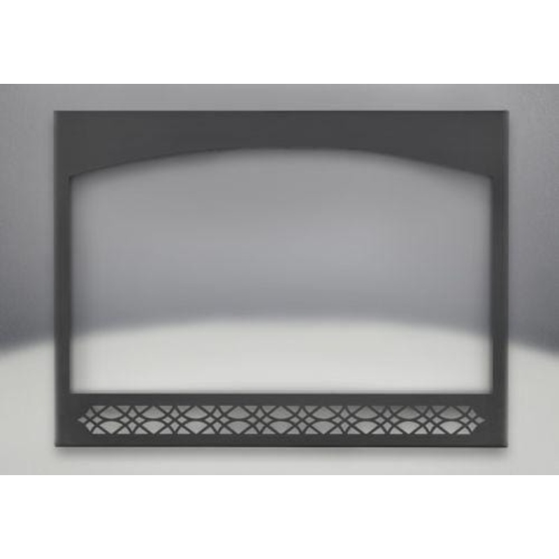 Napoleon Decorative Safety Barrier (Ascent B46)
