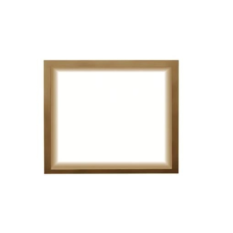 Napoleon Finishing Trim – Copper (Elevation X Series)