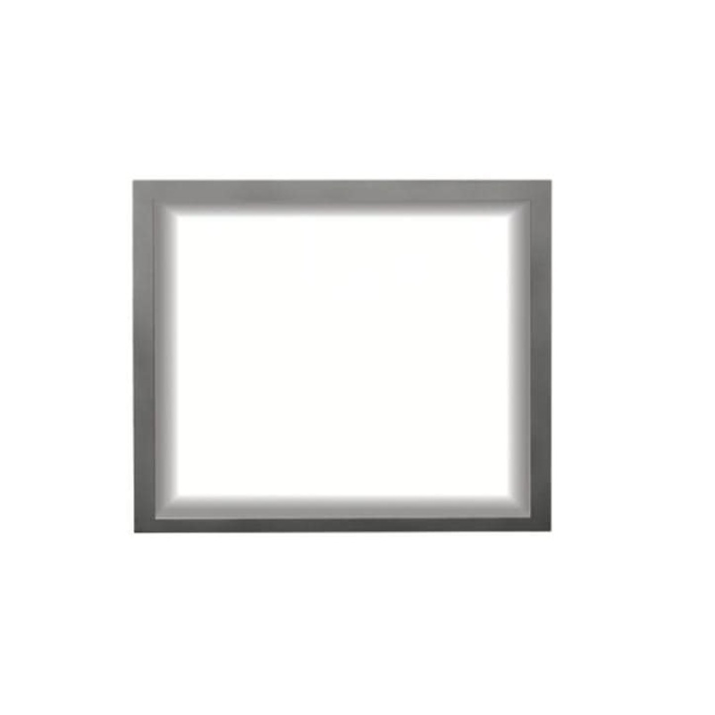 Napoleon Finishing Trim – Gunmetal (Elevation X Series)
