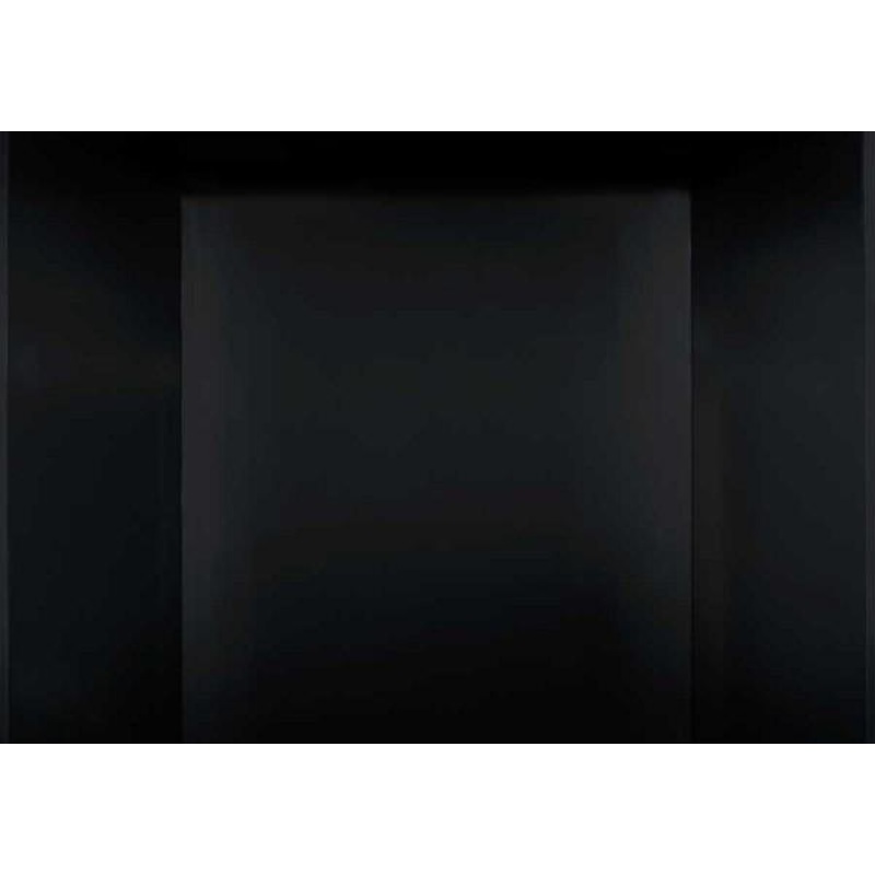 Napoleon MIRRO-FLAME Porcelain Radiant Panels – PRPX42