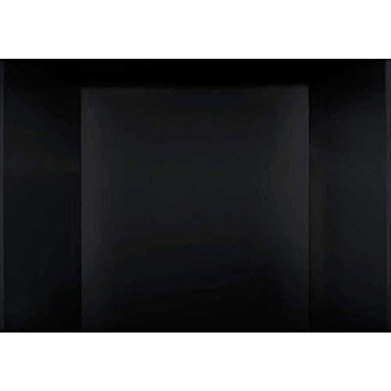 Napoleon Mirro-Flame Porcelain Reflective Radiant Panels – PRPIX4