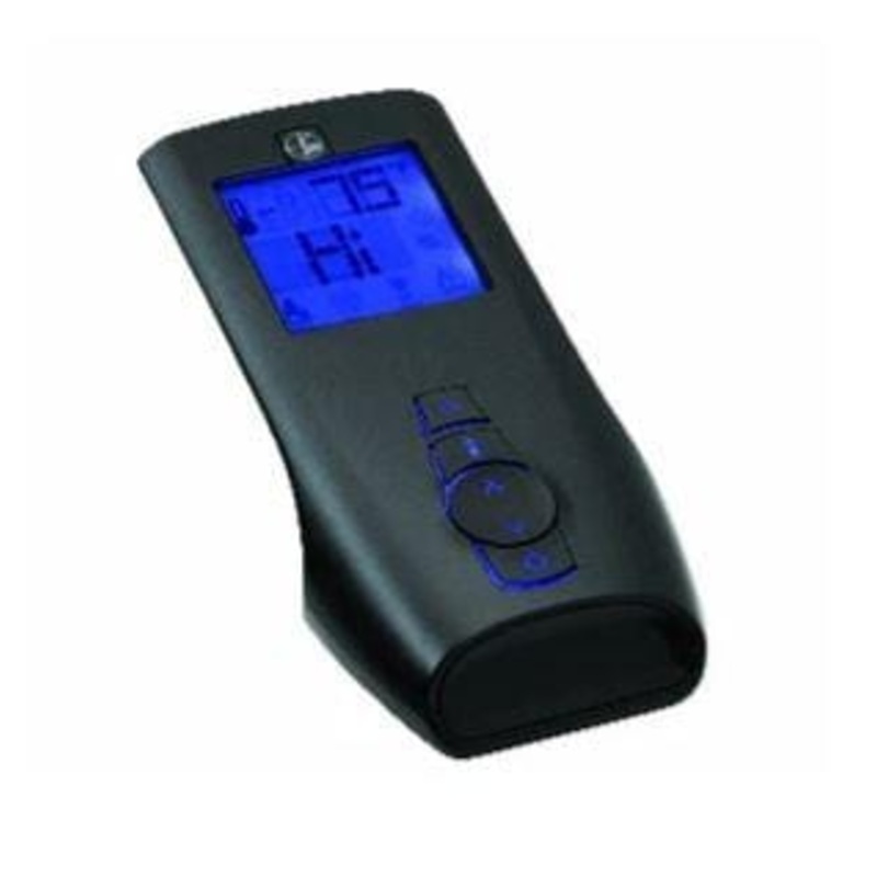Napoleon Proflame II Remote System eFIRE Blue Tooth Advanced Remote Control (Ascent Series)