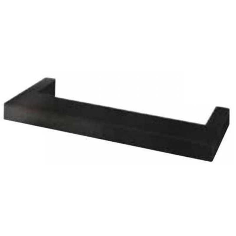 Napoleon Riser Box (3 H x 48 W) – GI-RB4
