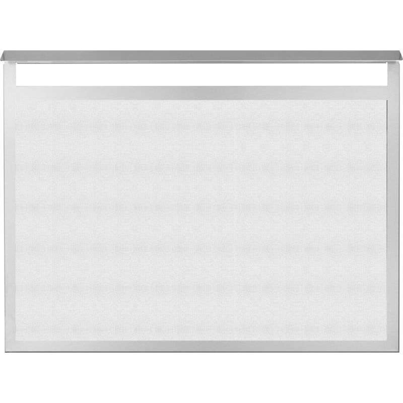 Napoleon Screen Kit – GSS36SCN