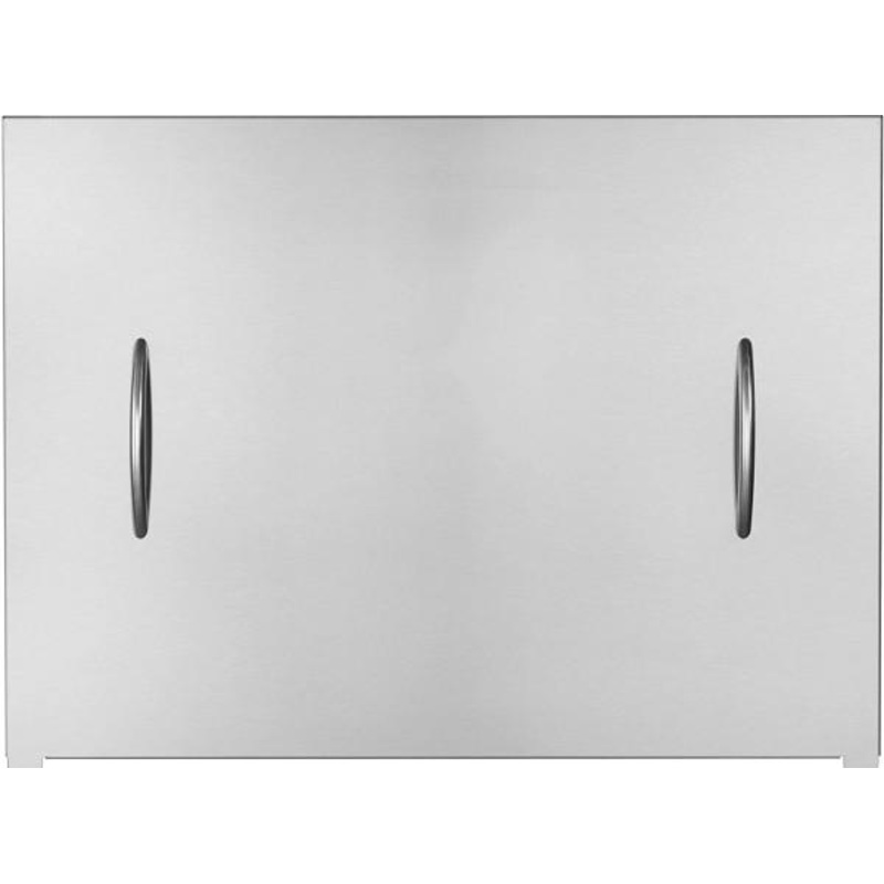 Napoleon Stainless Steel Cover – GSS36COV