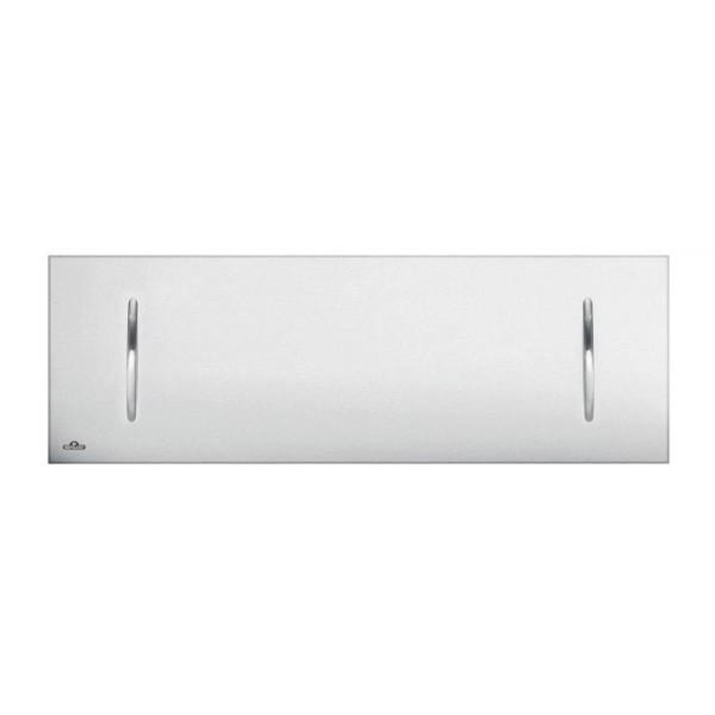 Napoleon Stainless Steel Cover – GSS48COV
