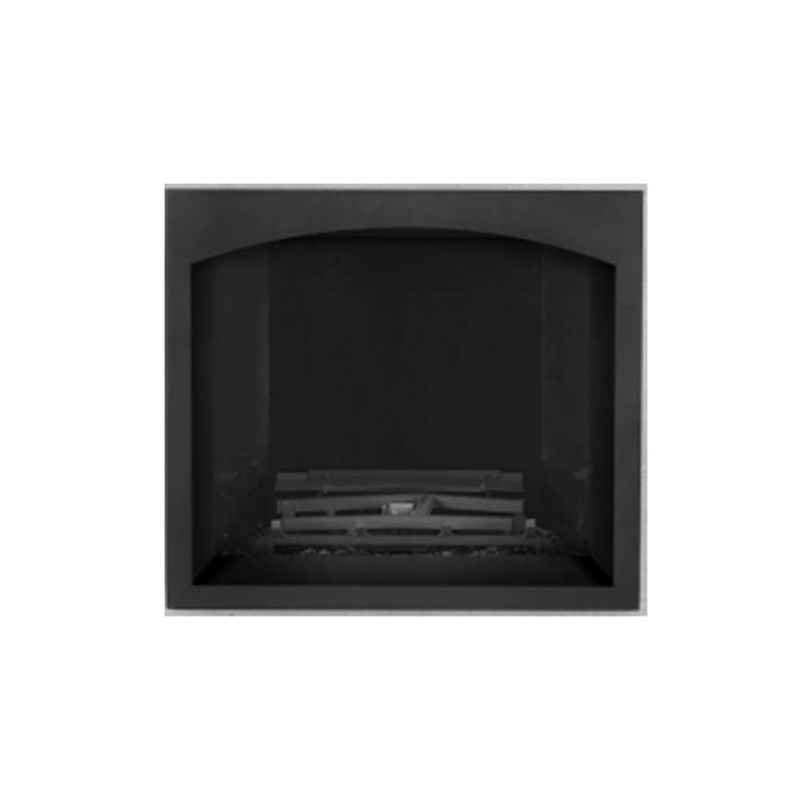 Napoleon Whitney Front – Arched Metal (Elevation X Series)