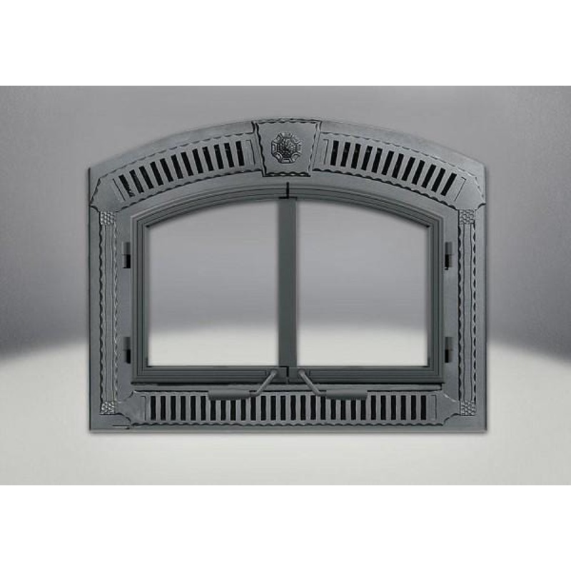 Napoleon Wrought Iron Surround – FPWI3-H