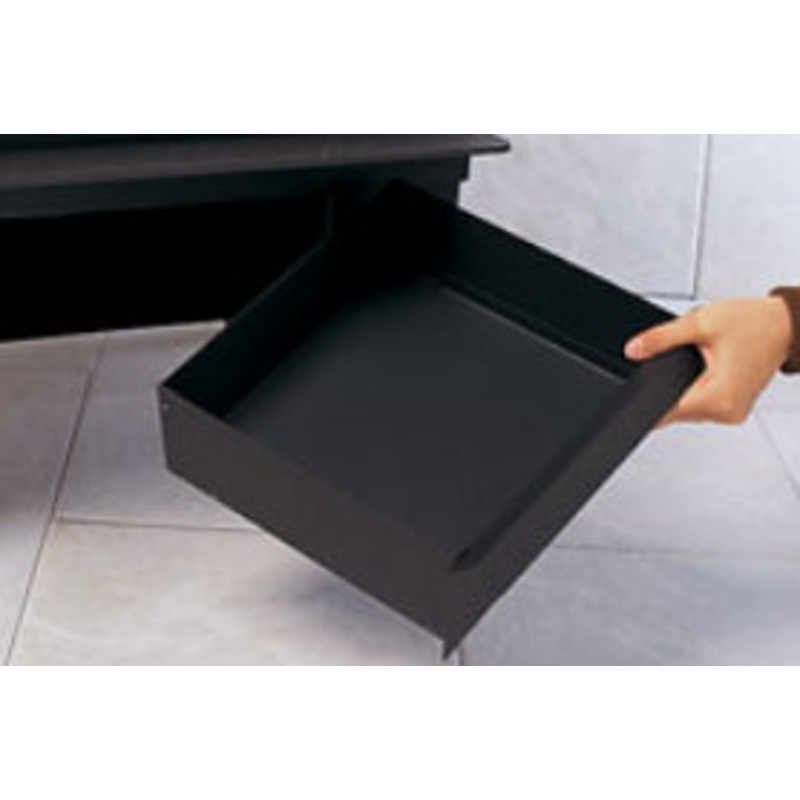 Regency Ash Drawer (Pro-Series F3500/F5100) – 051-910