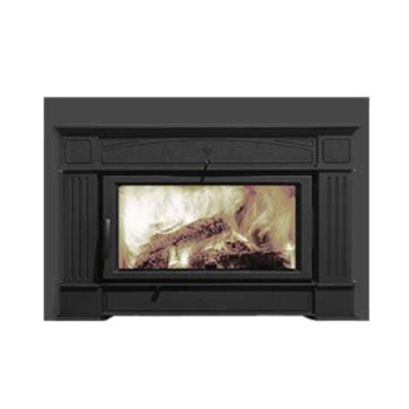 Regency Backing Plate|Regular|Oversized