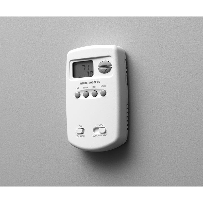 Regency Programmable Wall Thermostat – 910-404/P