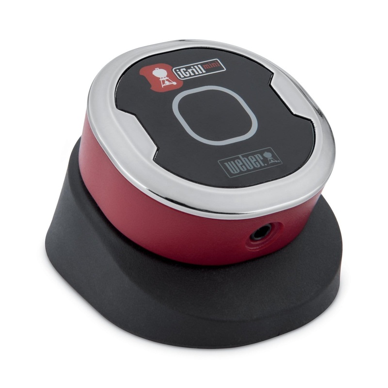 Weber iGrill Mini – 7202
