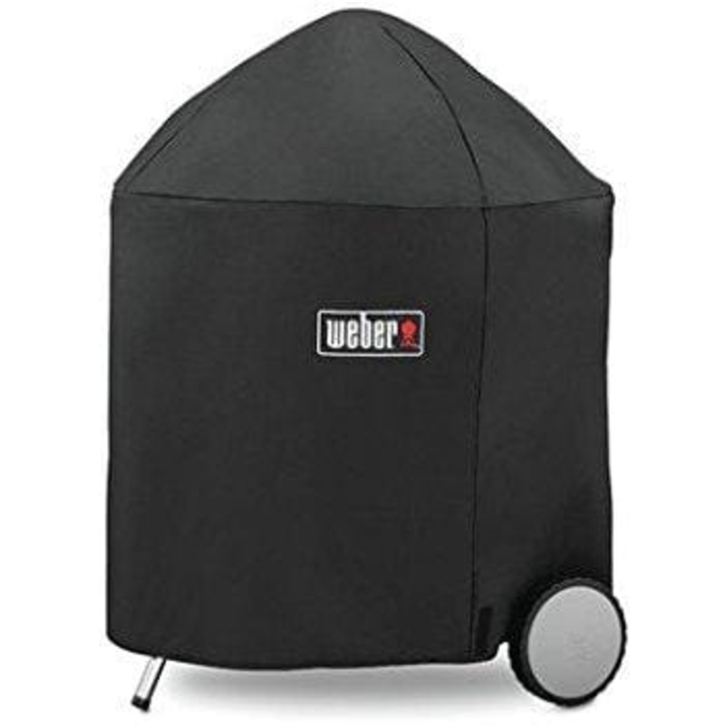 Weber Premium Grill Cover (26 Charcoal Grills) – 7153