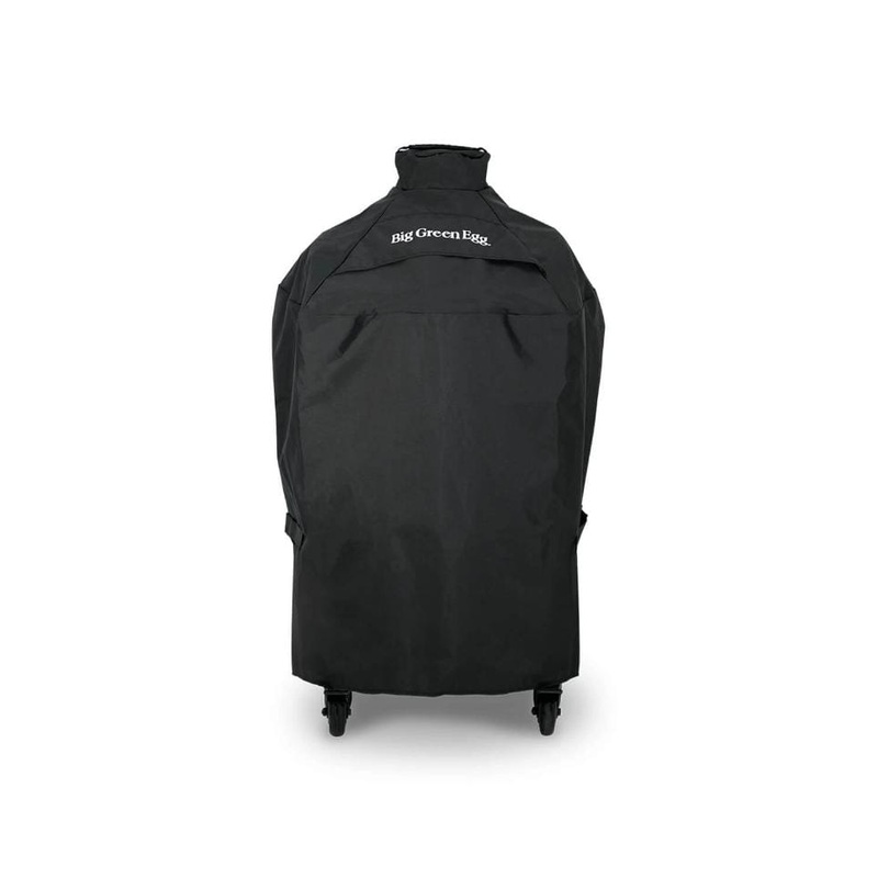 Big Green Egg Universal-Fit Cover H – 126528