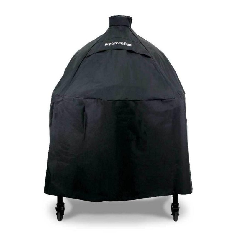 Big Green Egg Universal-Fit EGG Cover A – 126450